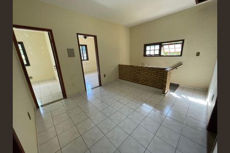 Casa à venda com 4 quartos, 160m² em Itaipu, Niterói
