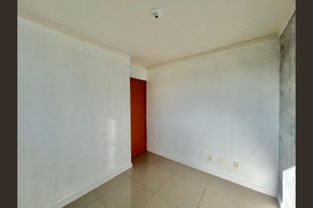 Apartamento à venda com 2 quartos, 42m² em Santo Andre, São Leopoldo