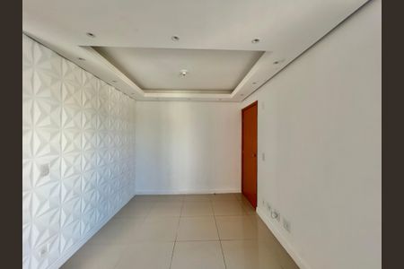 Apartamento à venda com 2 quartos, 42m² em Santo Andre, São Leopoldo
