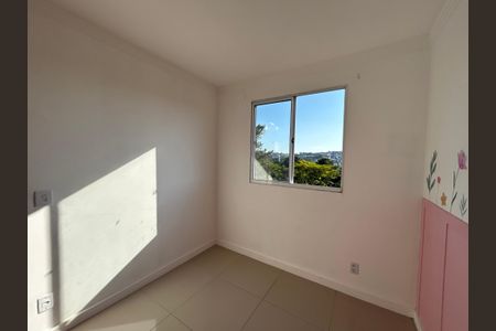 Apartamento à venda com 2 quartos, 42m² em Santo Andre, São Leopoldo