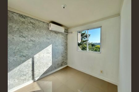 Apartamento à venda com 2 quartos, 42m² em Santo Andre, São Leopoldo