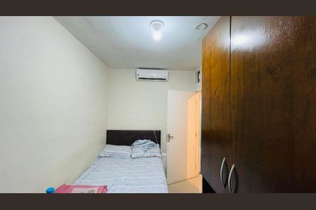 Casa à venda com 3 quartos, 107m² em Vila Jerusalem, São Bernardo do Campo