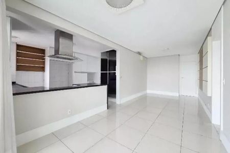 Apartamento à venda com 4 quartos, 240m² em Brooklin, São Paulo