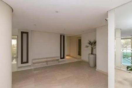 Apartamento à venda com 4 quartos, 240m² em Brooklin, São Paulo