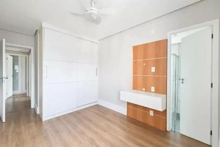 Apartamento à venda com 4 quartos, 240m² em Brooklin, São Paulo