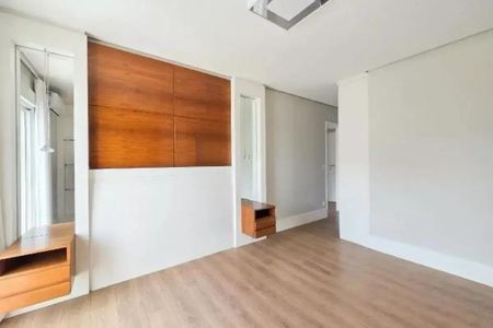 Apartamento à venda com 4 quartos, 240m² em Brooklin, São Paulo