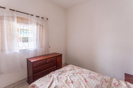 Casa para alugar com 50m², 1 quarto e sem vaga Casa para alugar com 50m², 1 quarto e sem vagaSuíte