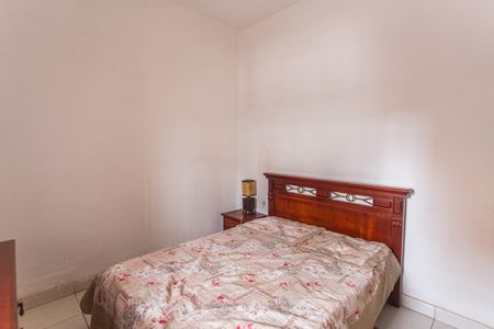 Casa para alugar com 50m², 1 quarto e sem vaga Casa para alugar com 50m², 1 quarto e sem vagaSuíte