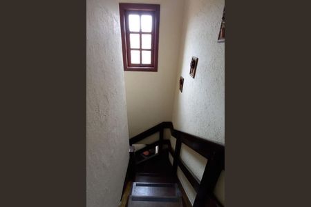 Casa à venda com 348m², 4 quartos e 3 vagas