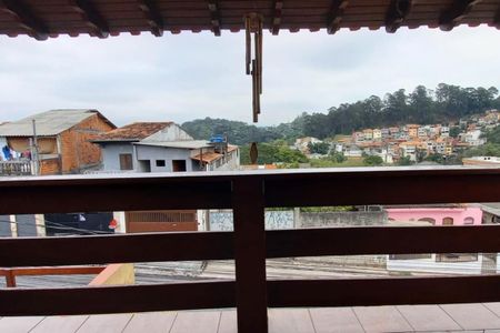 Casa à venda com 348m², 4 quartos e 3 vagas