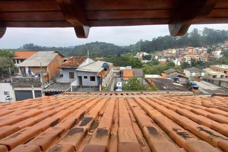 Casa à venda com 348m², 4 quartos e 3 vagas