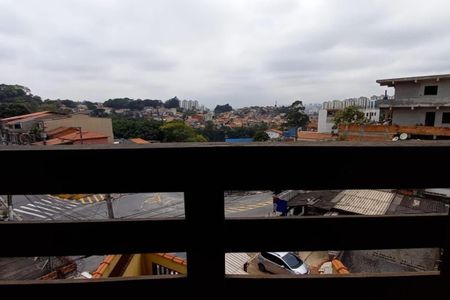 Casa à venda com 348m², 4 quartos e 3 vagas