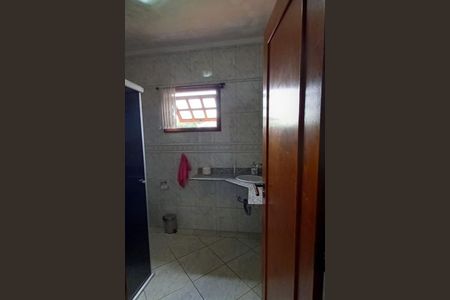 Casa à venda com 348m², 4 quartos e 3 vagas