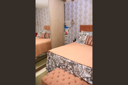 Casa para alugar com 100m², 3 quartos e sem vagaSuíte