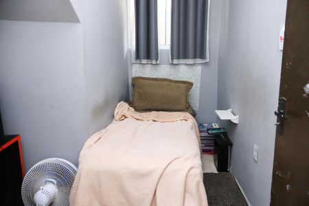 Casa para alugar com 100m², 3 quartos e sem vagaQuarto 1