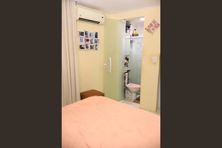 Casa para alugar com 100m², 3 quartos e sem vagaSuíte