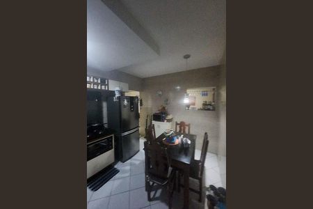 Casa à venda com 2 quartos, 96m² em Centro, Niterói