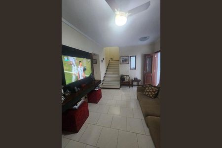 Casa à venda com 2 quartos, 96m² em Centro, Niterói