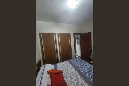 Casa à venda com 2 quartos, 96m² em Centro, Niterói