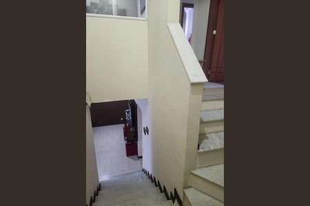 Casa à venda com 96m², 2 quartos e 1 vaga