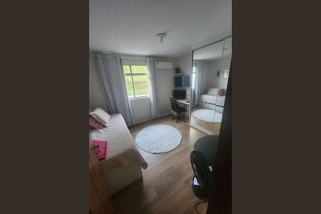 Casa à venda com 2 quartos, 96m² em Centro, Niterói