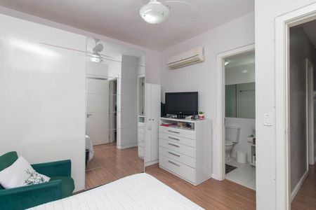 Apartamento à venda com 70m², 3 quartos e sem vagaSuíte