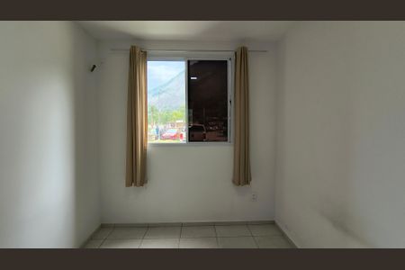 Quarto 1 de apartamento à venda com 2 quartos, 45m² em Barra Olímpica, Rio de Janeiro