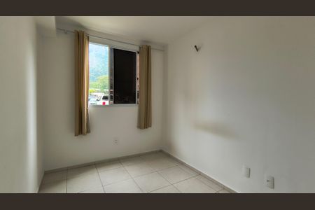 Apartamento à venda com 45m², 2 quartos e sem vagaQuarto 2