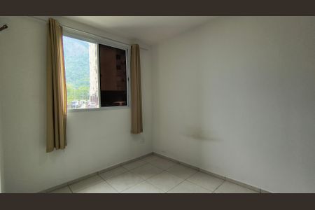 Apartamento à venda com 45m², 2 quartos e sem vagaQuarto 1
