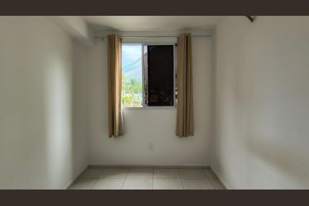 Apartamento à venda com 45m², 2 quartos e sem vagaQuarto 2