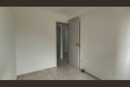 Quarto 2 de apartamento à venda com 2 quartos, 45m² em Barra Olímpica, Rio de Janeiro