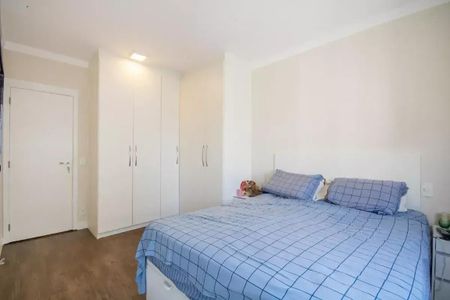 Apartamento à venda com 4 quartos, 109m² em Adalgisa, Osasco