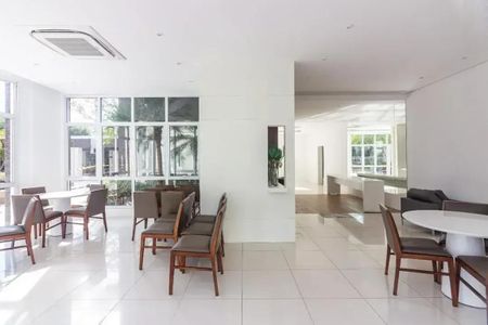 Apartamento à venda com 4 quartos, 109m² em Adalgisa, Osasco