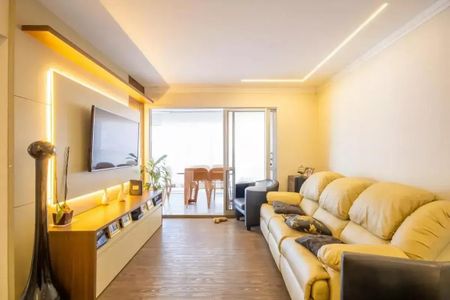 Apartamento à venda com 4 quartos, 109m² em Adalgisa, Osasco