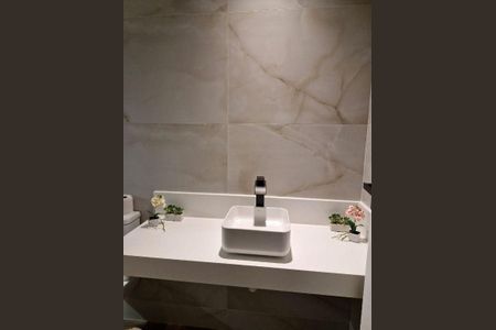 Casa à venda com 3 quartos, 263m² em Santo Antônio, Niterói