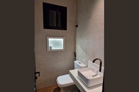 Casa à venda com 3 quartos, 263m² em Santo Antônio, Niterói