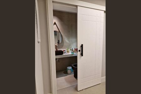 Casa à venda com 3 quartos, 263m² em Santo Antônio, Niterói