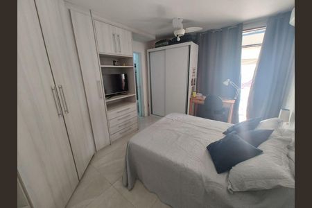 Casa à venda com 6 quartos, 370m² em Badu, Niterói