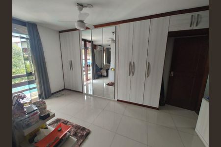 Casa à venda com 6 quartos, 370m² em Badu, Niterói