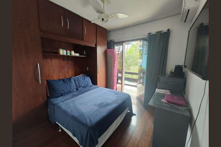 Casa à venda com 6 quartos, 370m² em Badu, Niterói