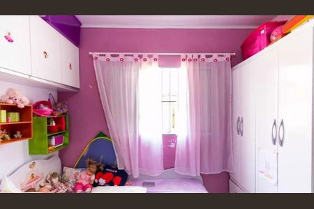 Casa à venda com 3 quartos, 160m² em Vila Medeiros, São Paulo