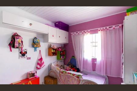 Casa à venda com 3 quartos, 160m² em Vila Medeiros, São Paulo