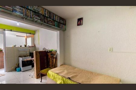 Casa à venda com 3 quartos, 160m² em Vila Medeiros, São Paulo