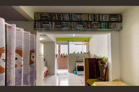 Casa à venda com 3 quartos, 160m² em Vila Medeiros, São Paulo