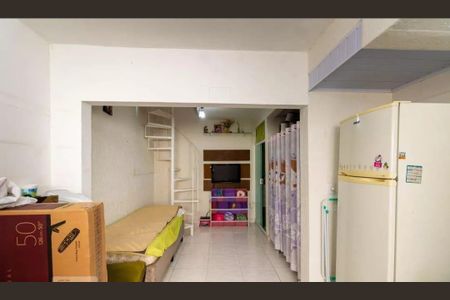 Casa à venda com 3 quartos, 160m² em Vila Medeiros, São Paulo