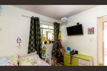 Casa à venda com 3 quartos, 160m² em Vila Medeiros, São Paulo