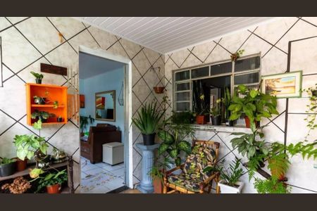 Casa à venda com 3 quartos, 160m² em Vila Medeiros, São Paulo