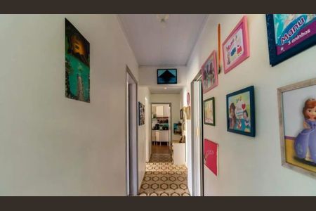 Casa à venda com 3 quartos, 160m² em Vila Medeiros, São Paulo