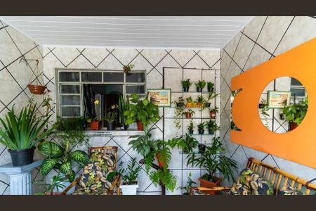 Casa à venda com 3 quartos, 160m² em Vila Medeiros, São Paulo