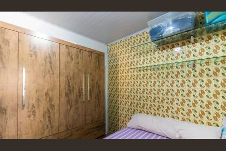 Casa à venda com 3 quartos, 160m² em Vila Medeiros, São Paulo